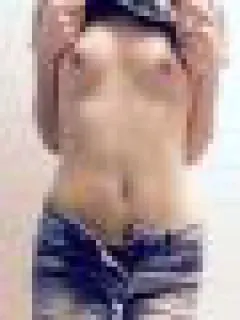 Marike