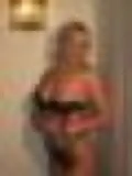 Francesca30