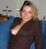 Roxanne25